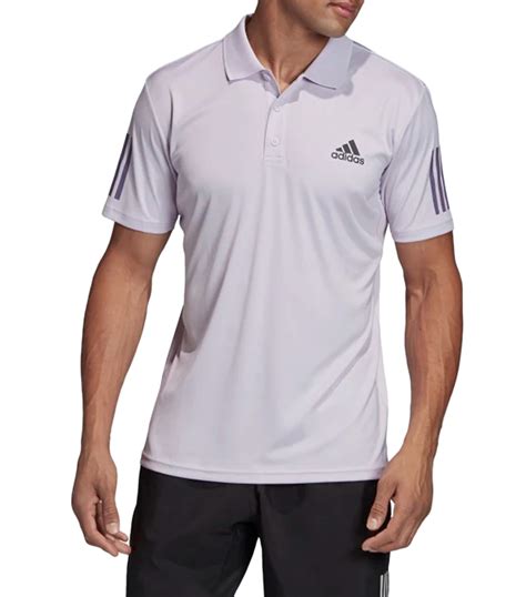 playeras para hombre adidas.